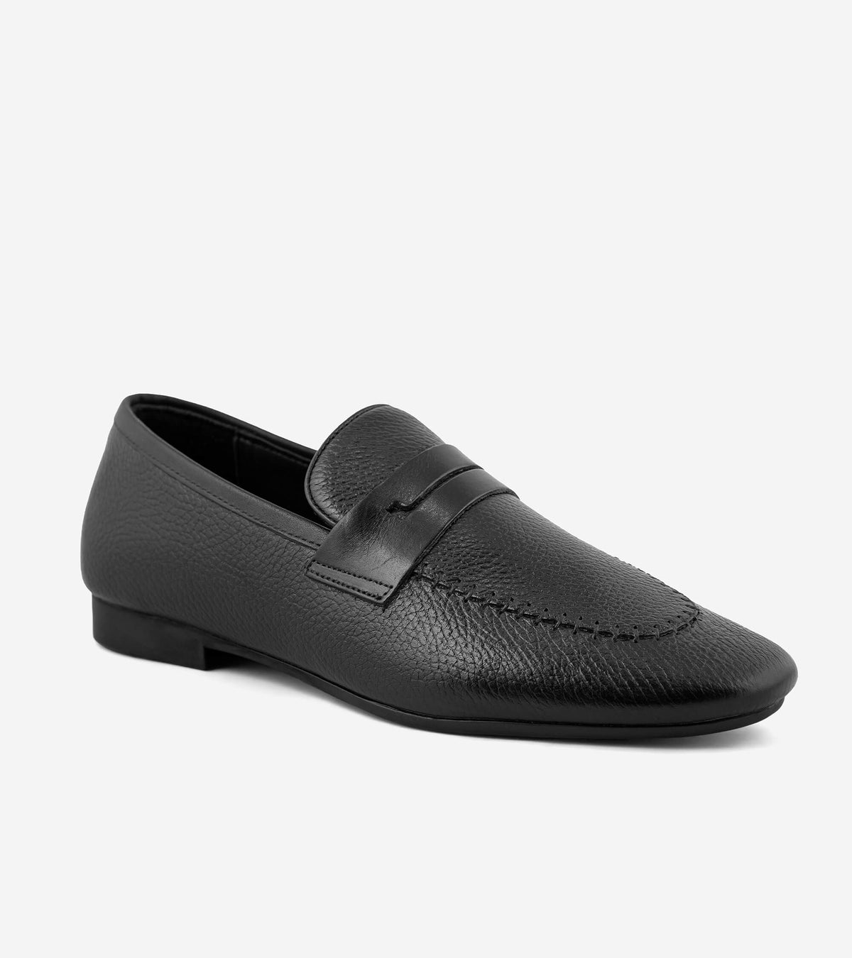 Men's Formal Shoes US-LG-6304
