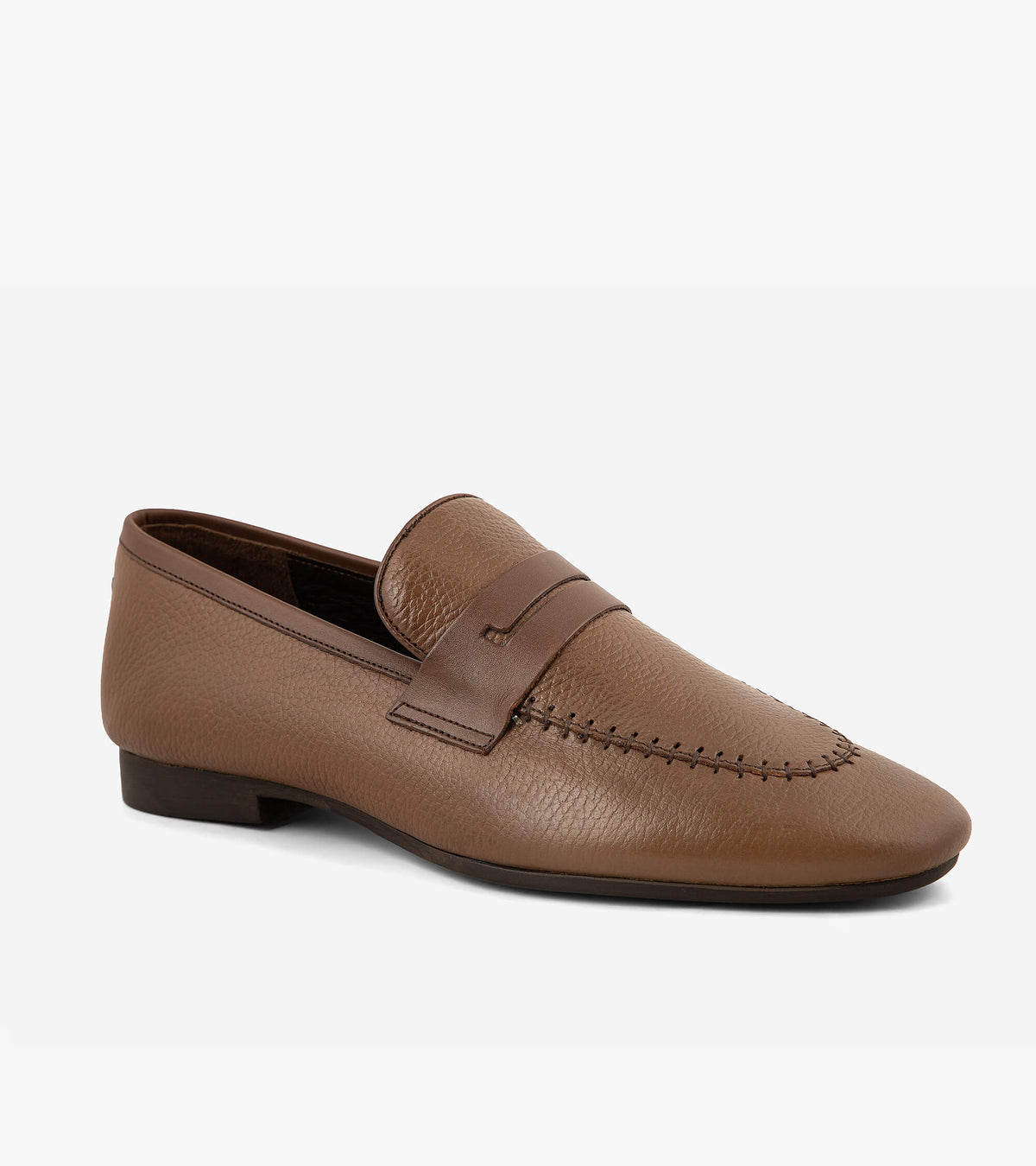 Men's Formal Shoes US-LG-6304