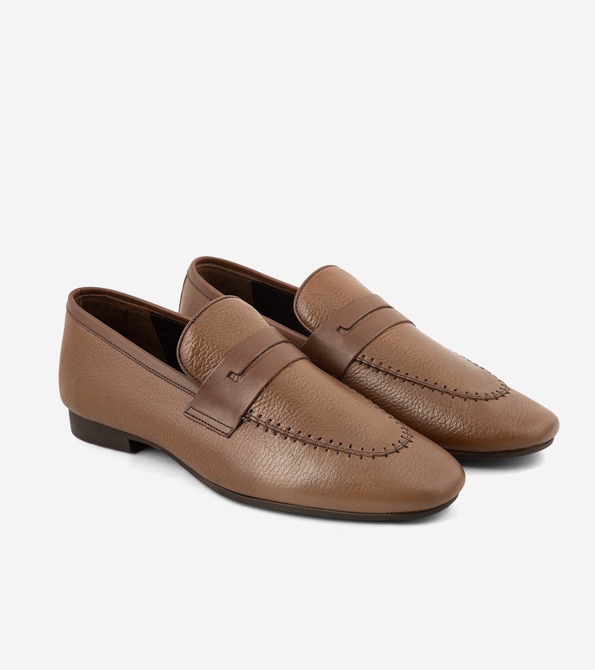Men's Formal Shoes US-LG-6304