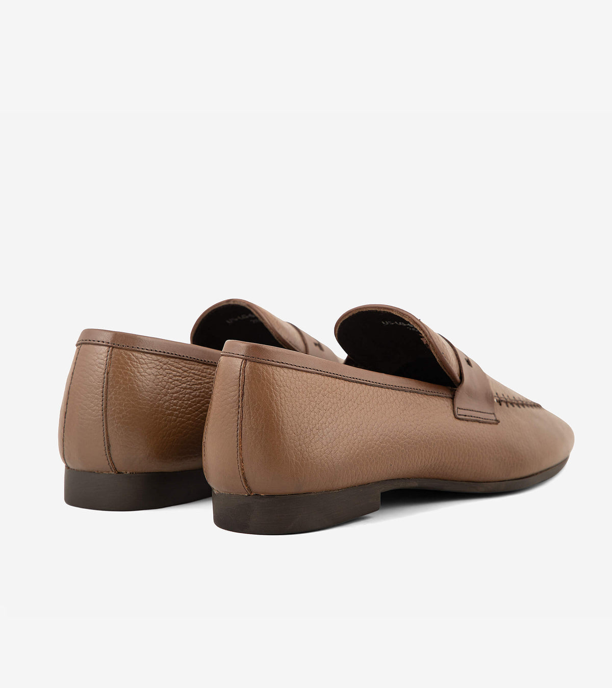 Men's Formal Shoes US-LG-6304