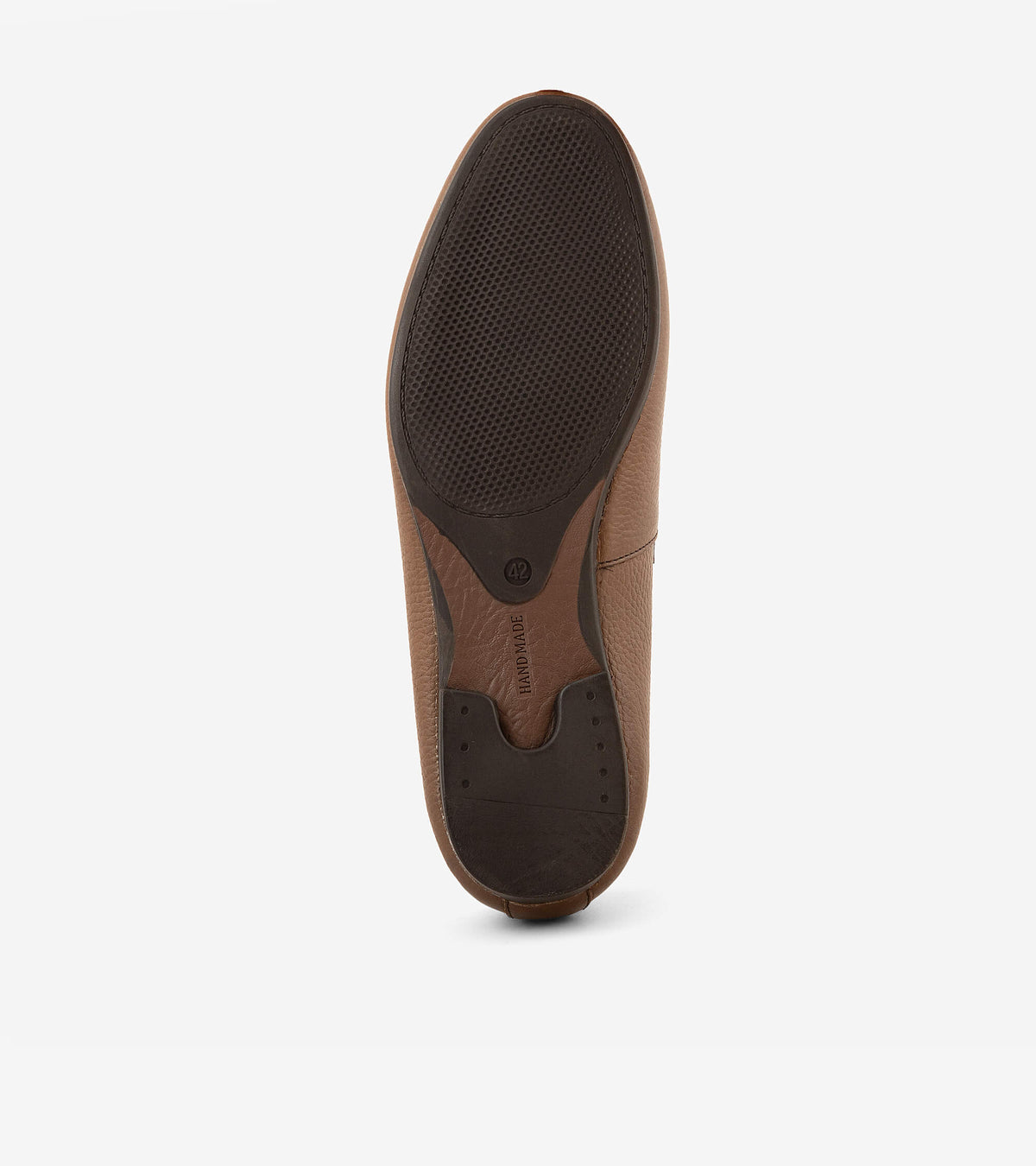 Men's Formal Shoes US-LG-6304