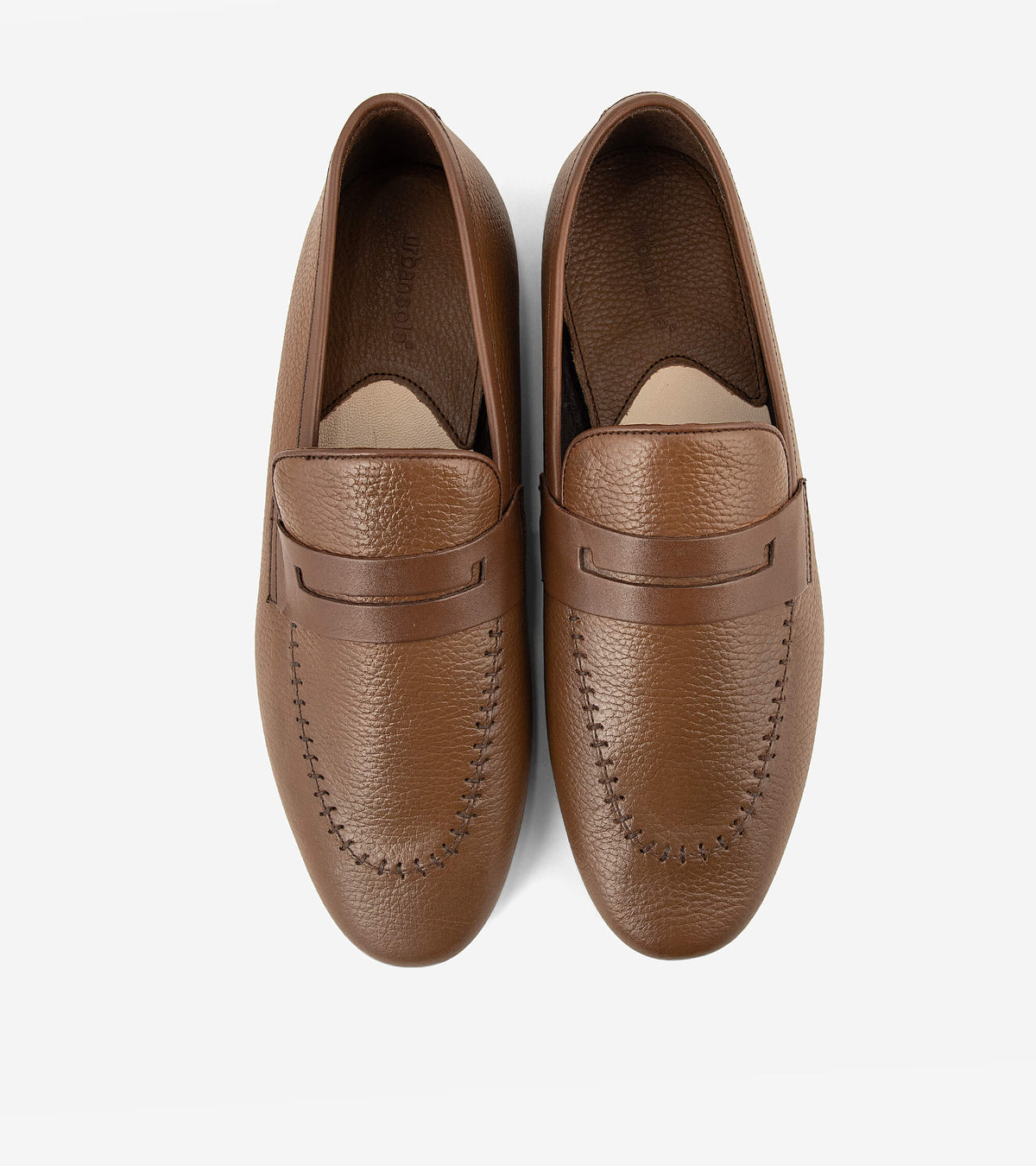 Men's Formal Shoes US-LG-6304