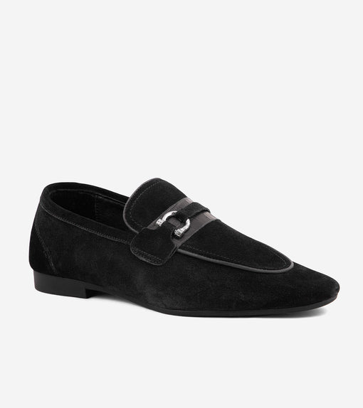 Men's Formal Shoes US-LG-6305