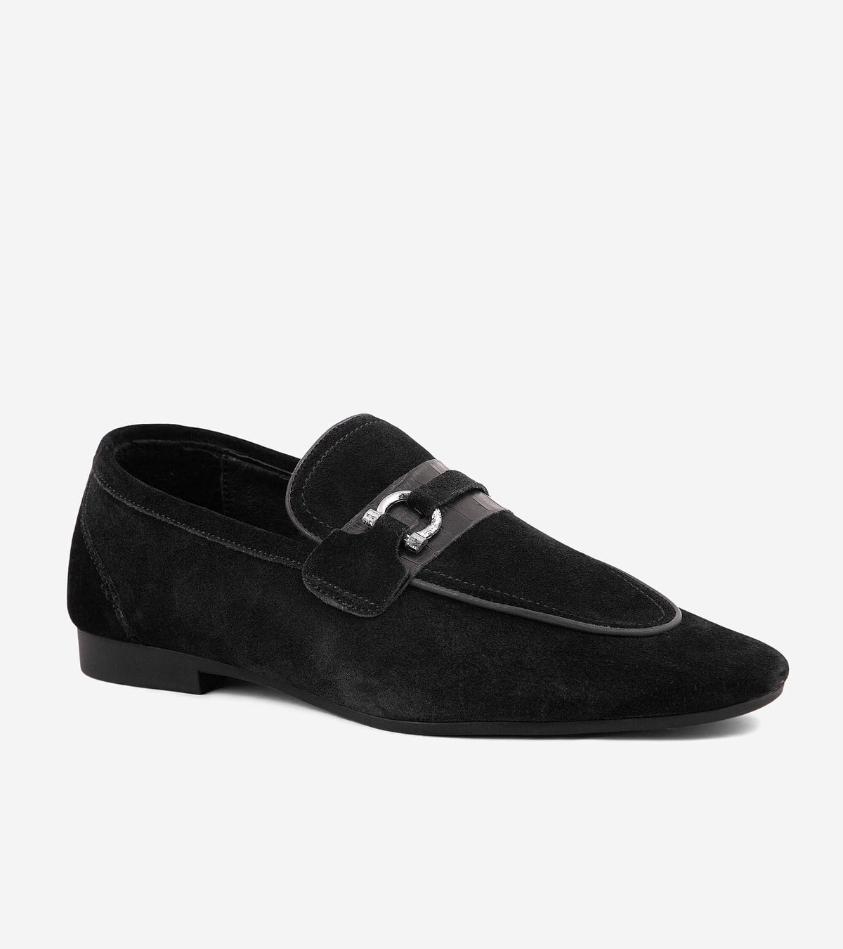 Men's Formal Shoes US-LG-6305