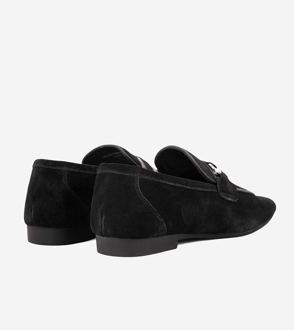 Men's Formal Shoes US-LG-6305