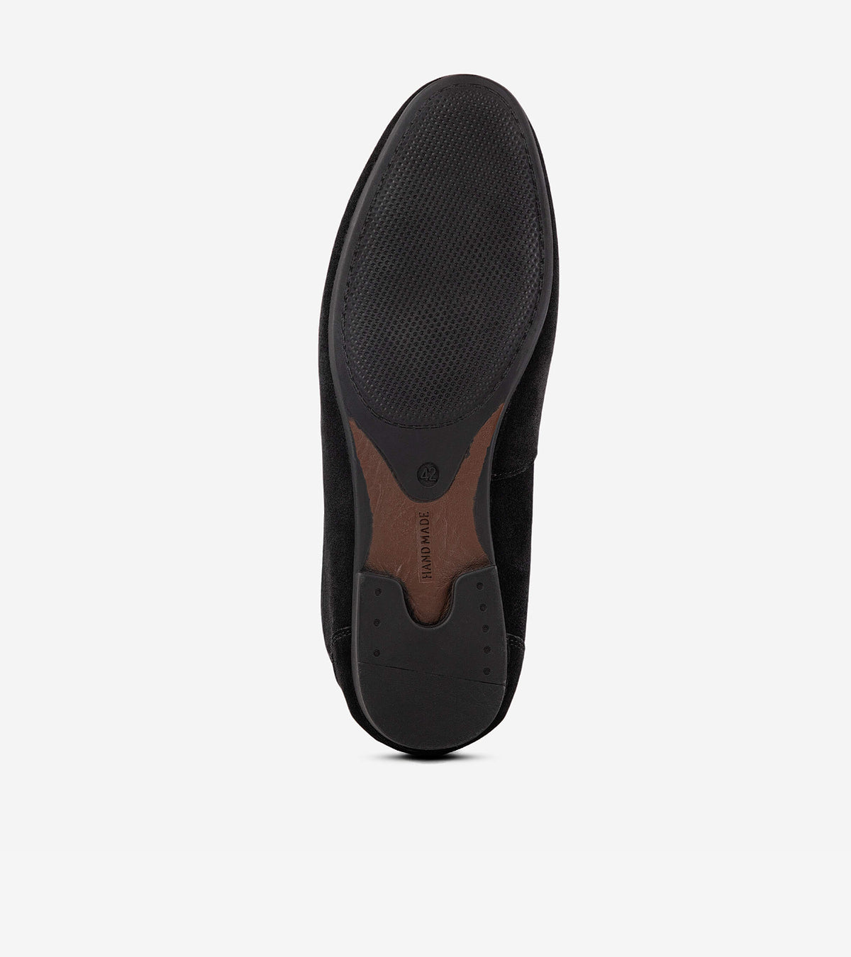 Men's Formal Shoes US-LG-6305