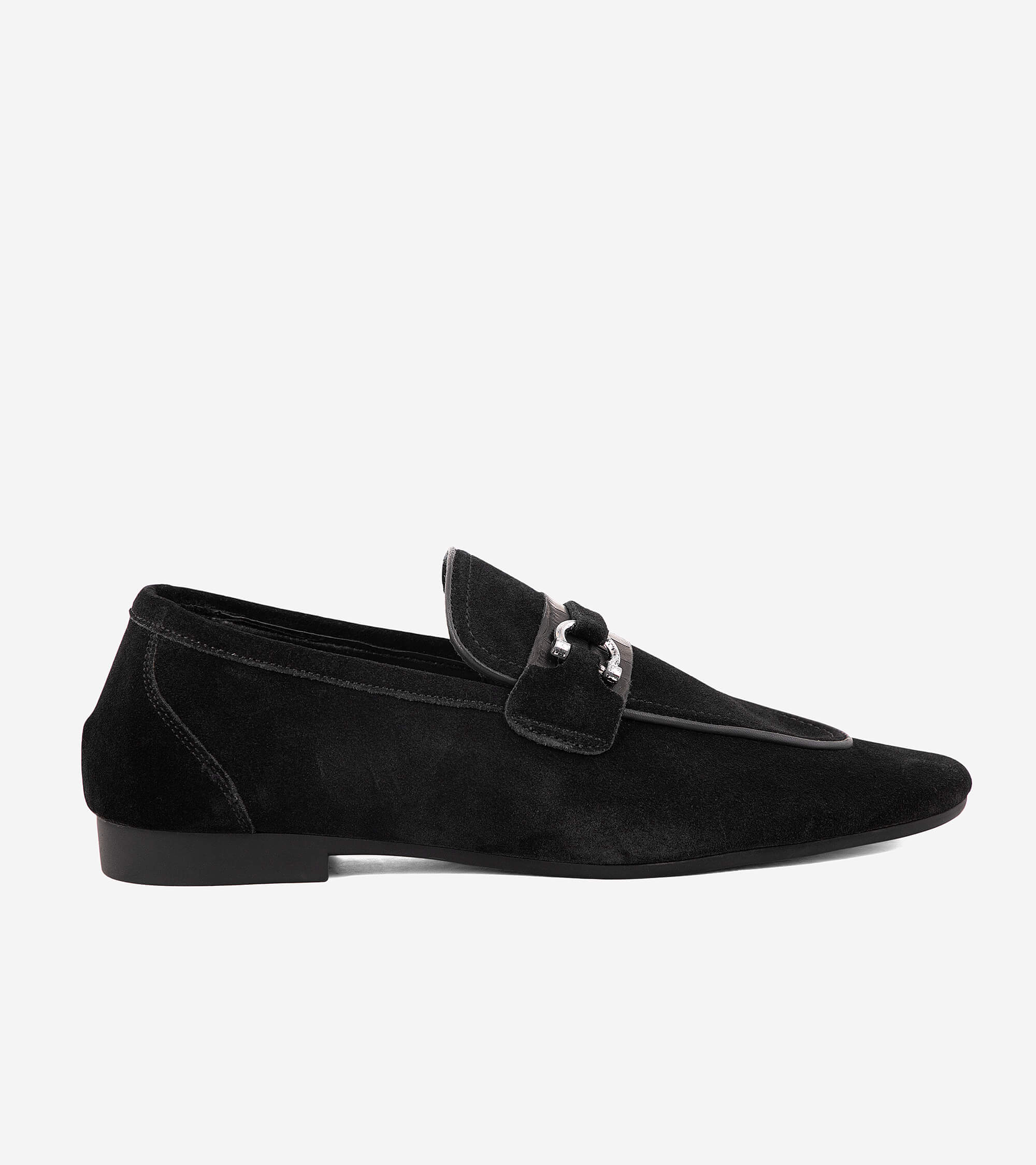 Men's Formal Shoes US-LG-6305