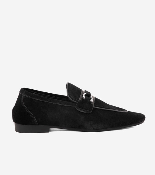 Men's Formal Shoes US-LG-6305