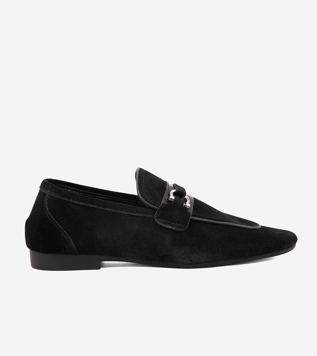 Men's Formal Shoes US-LG-6305