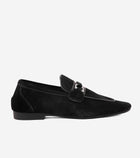Men's Formal Shoes US-LG-6305