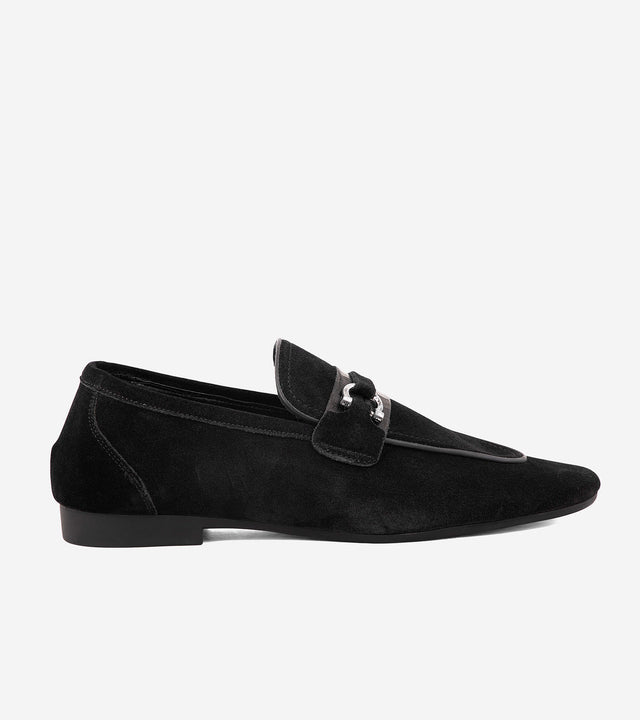 Men's Formal Shoes US-LG-6305
