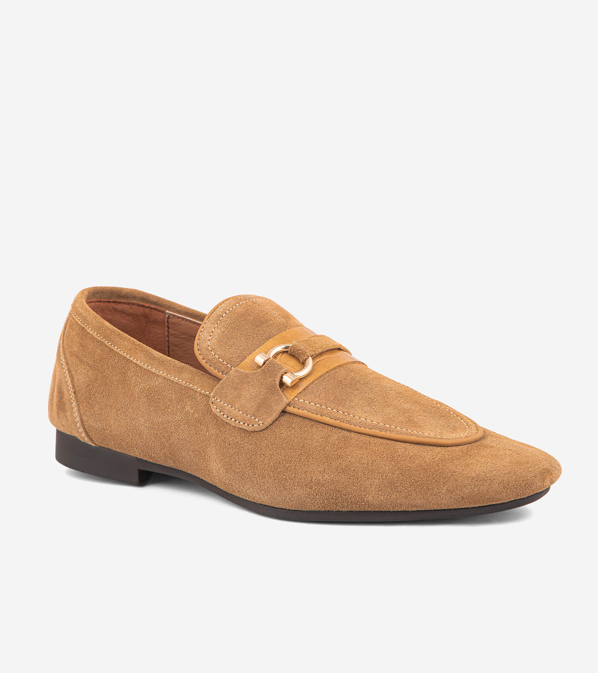 Men's Formal Shoes US-LG-6305