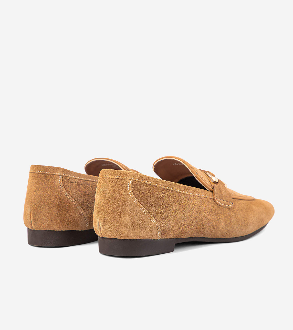 Men's Formal Shoes US-LG-6305