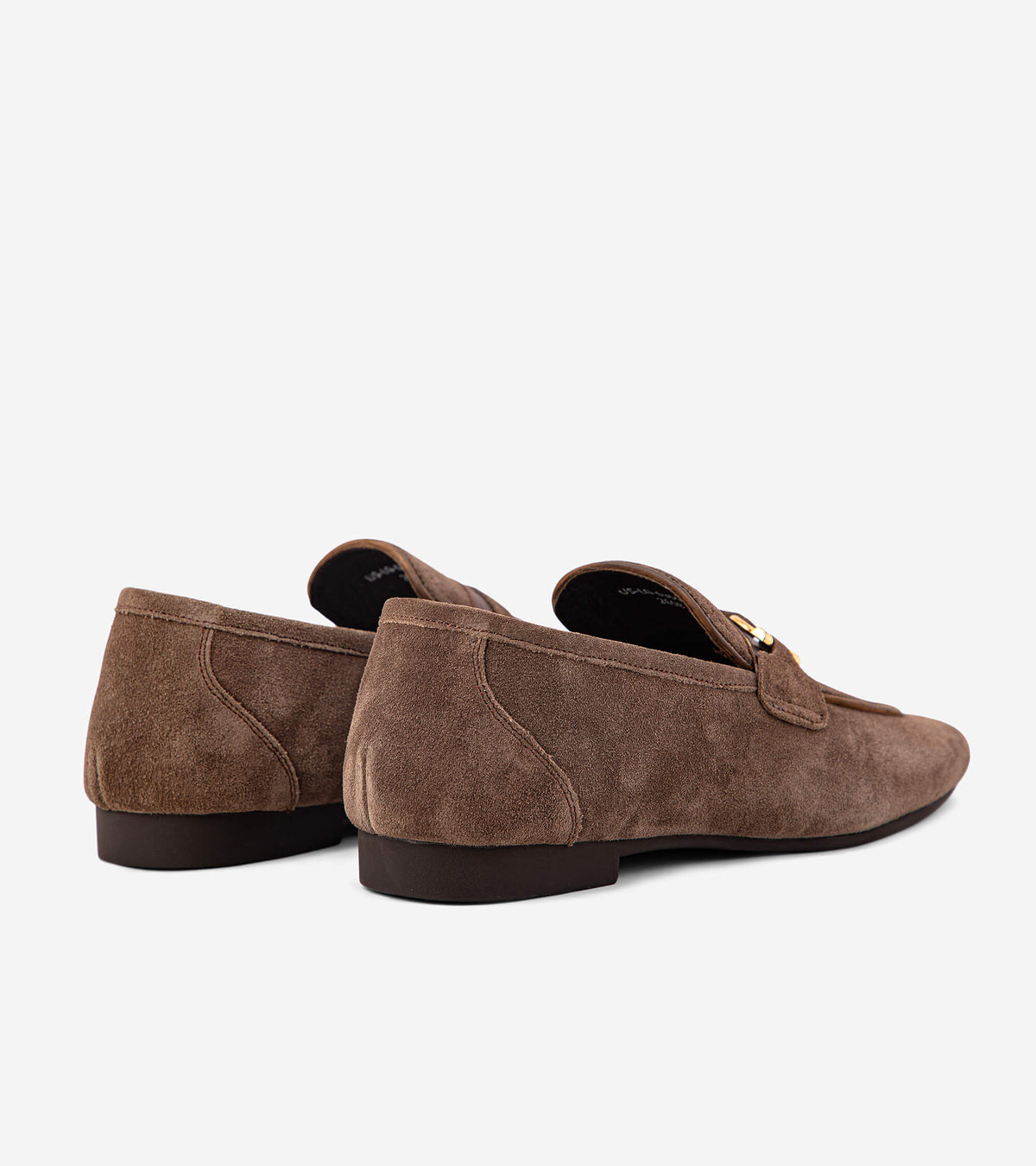 Men's Formal Shoes US-LG-6305