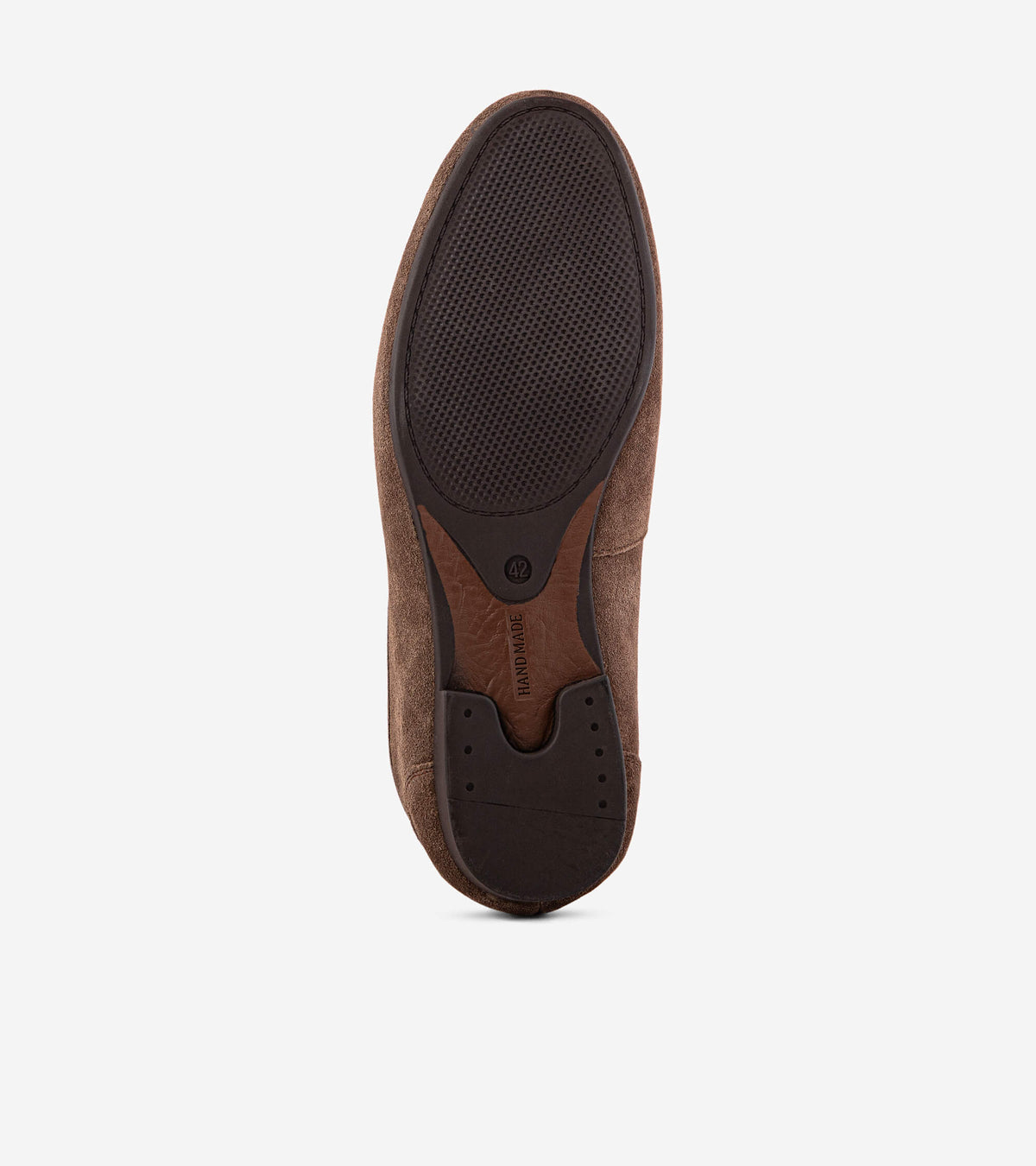 Men's Formal Shoes US-LG-6305