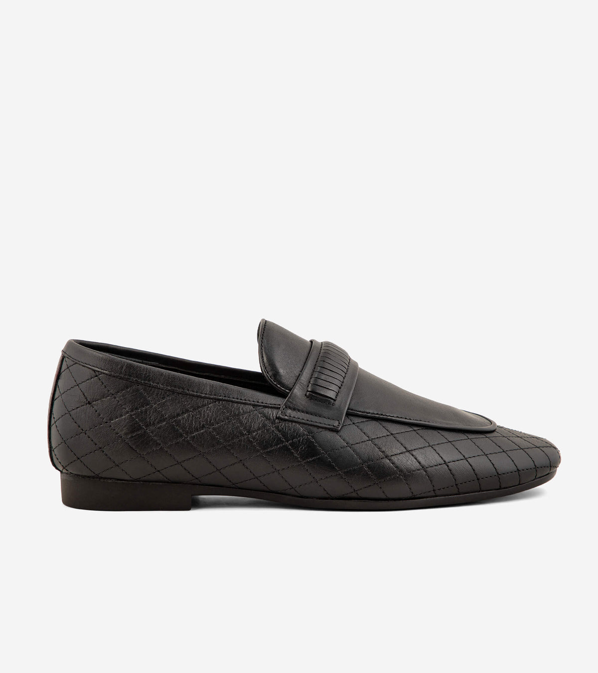 Men's Formal Shoes US-LG-6306