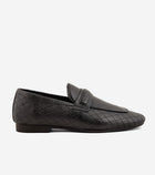 Men's Formal Shoes US-LG-6306