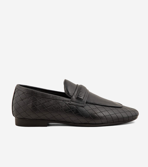 Men's Formal Shoes US-LG-6306