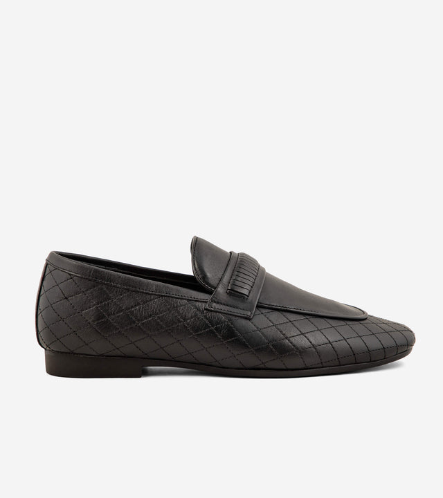 Men's Formal Shoes US-LG-6306