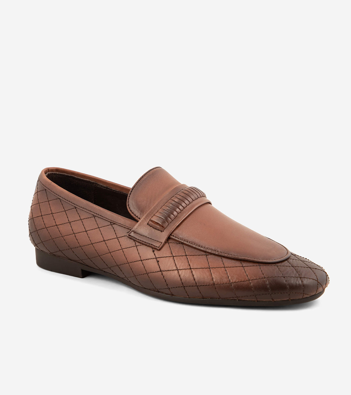 Men's Formal Shoes US-LG-6306