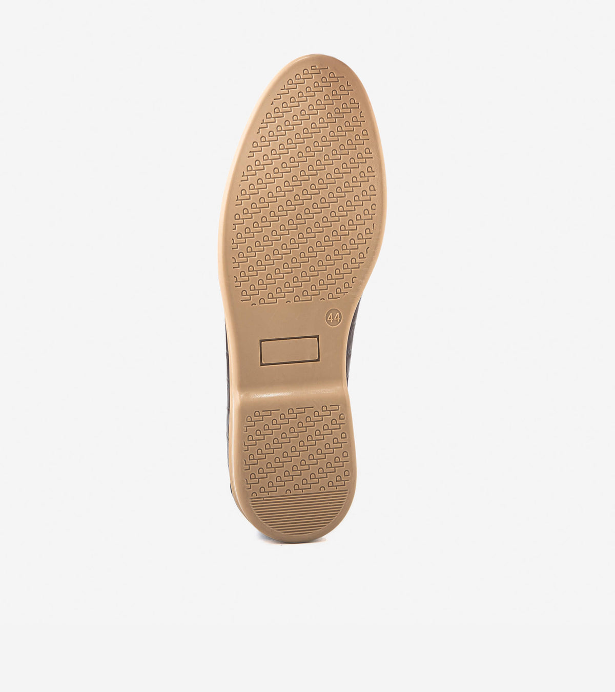 Men's Moccasins US-LP-5351