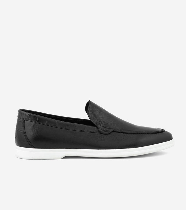 Men's Moccasins US-LP-5352