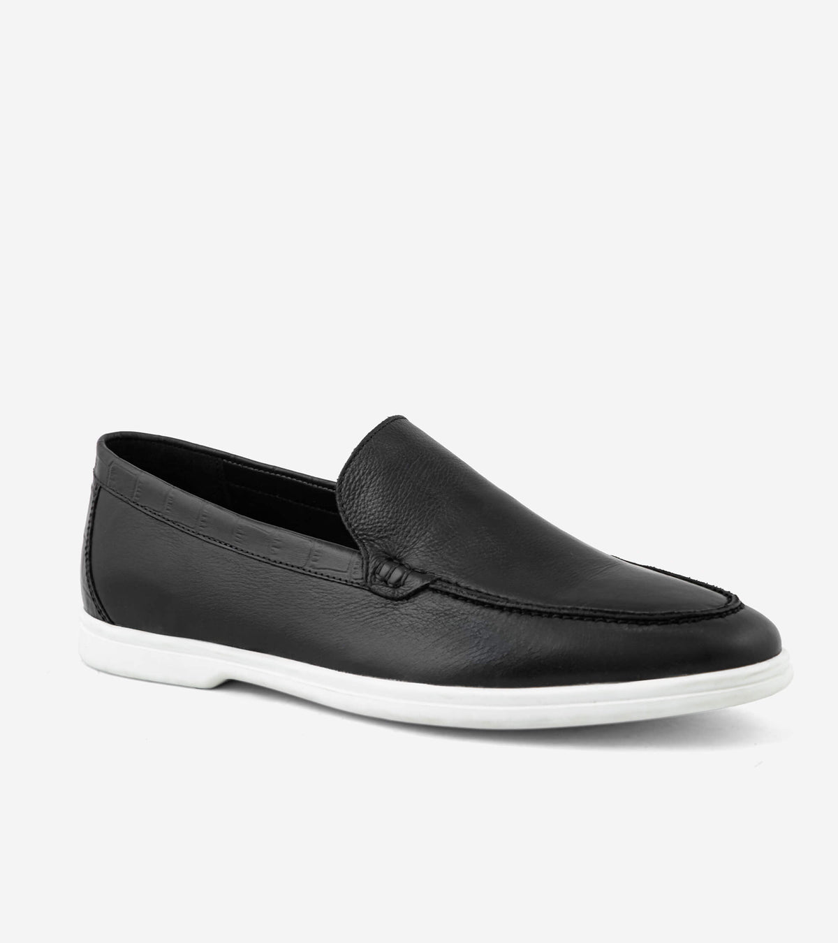 Men's Moccasins US-LP-5352