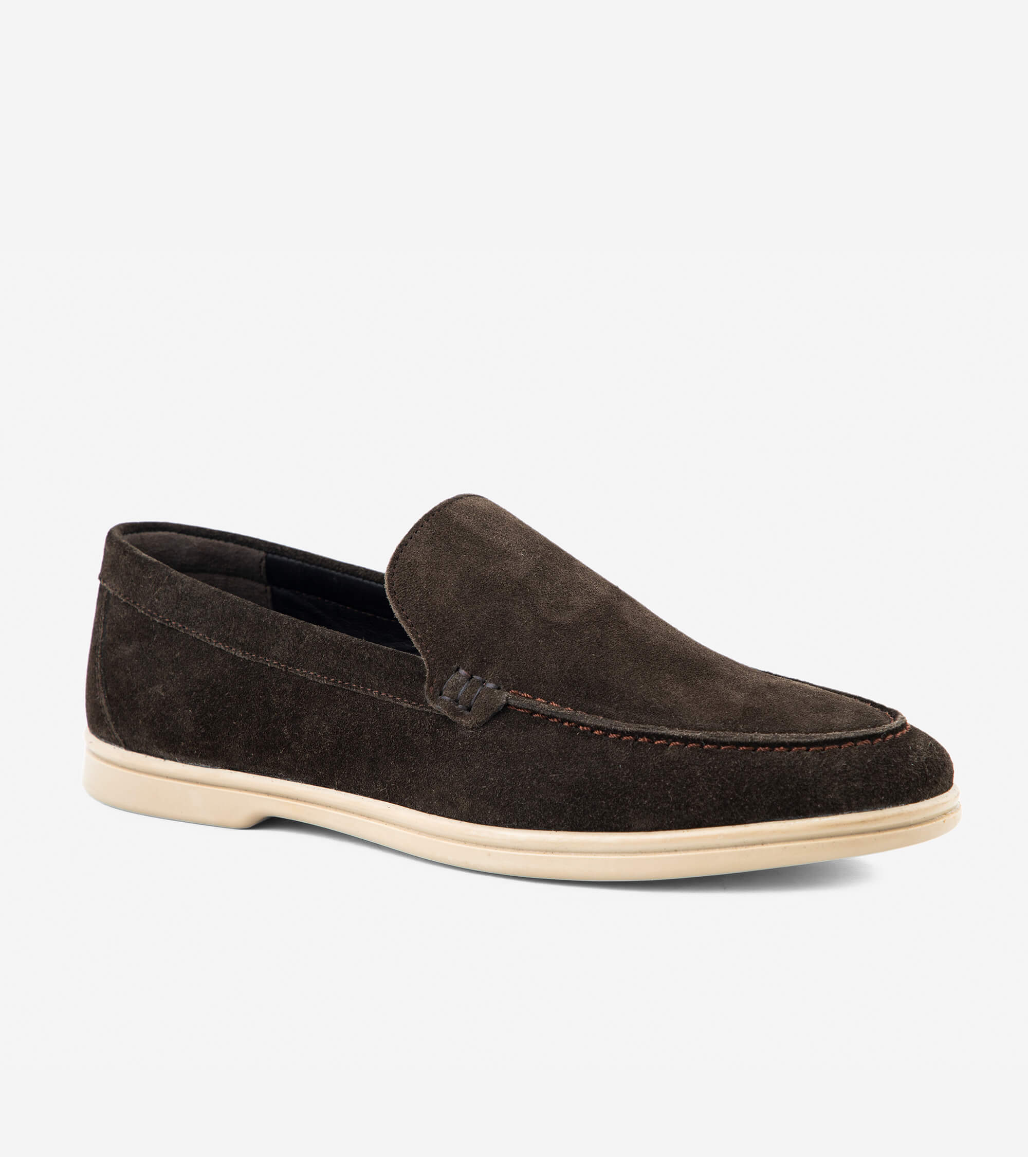 Men's Moccasins US-LP-5353 | Urbansole Pakistan