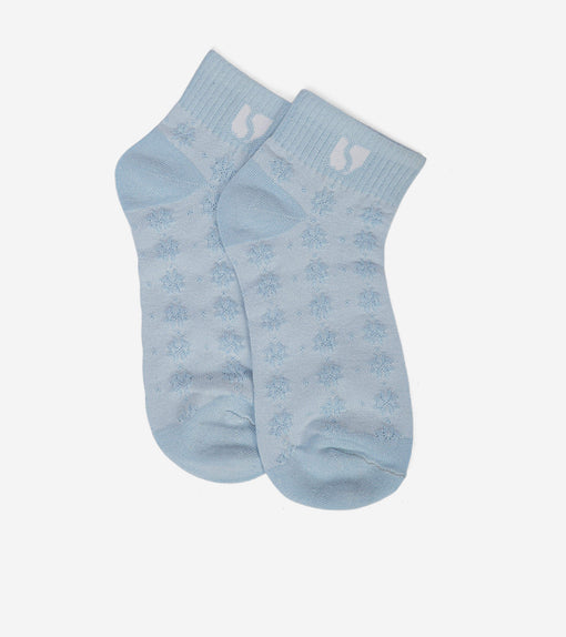 Women's Socks US-LS-5302