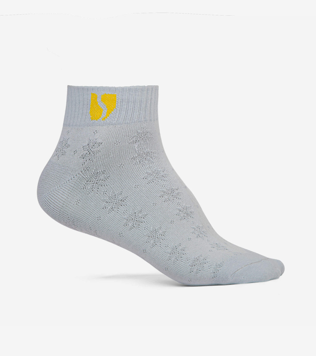 Women's Socks US-LS-5302