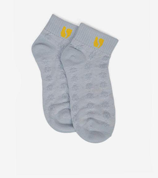 Women's Socks US-LS-5302