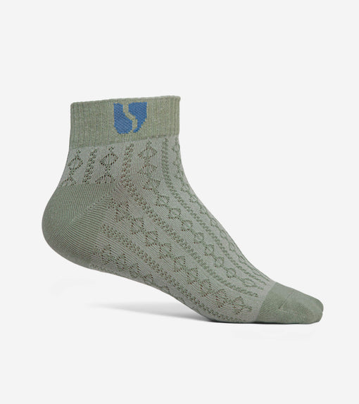 Women's Socks US-LS-5303