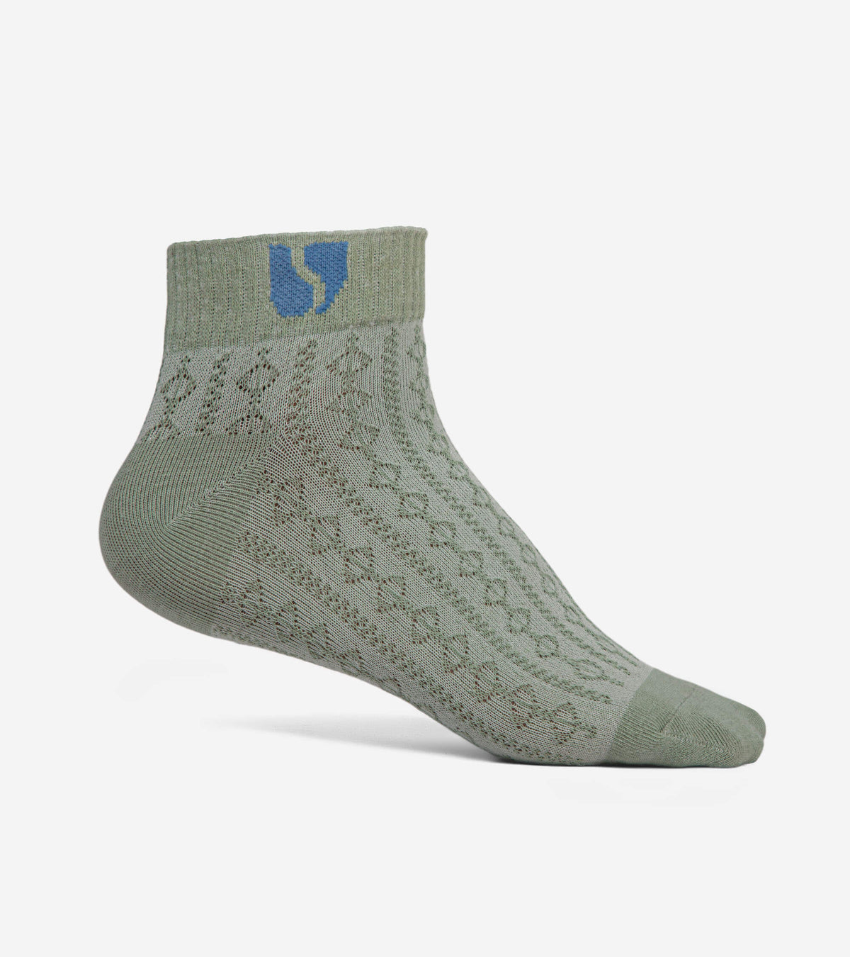 Women's Socks US-LS-5303