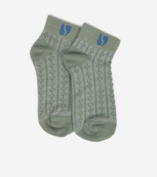 Women's Socks US-LS-5303