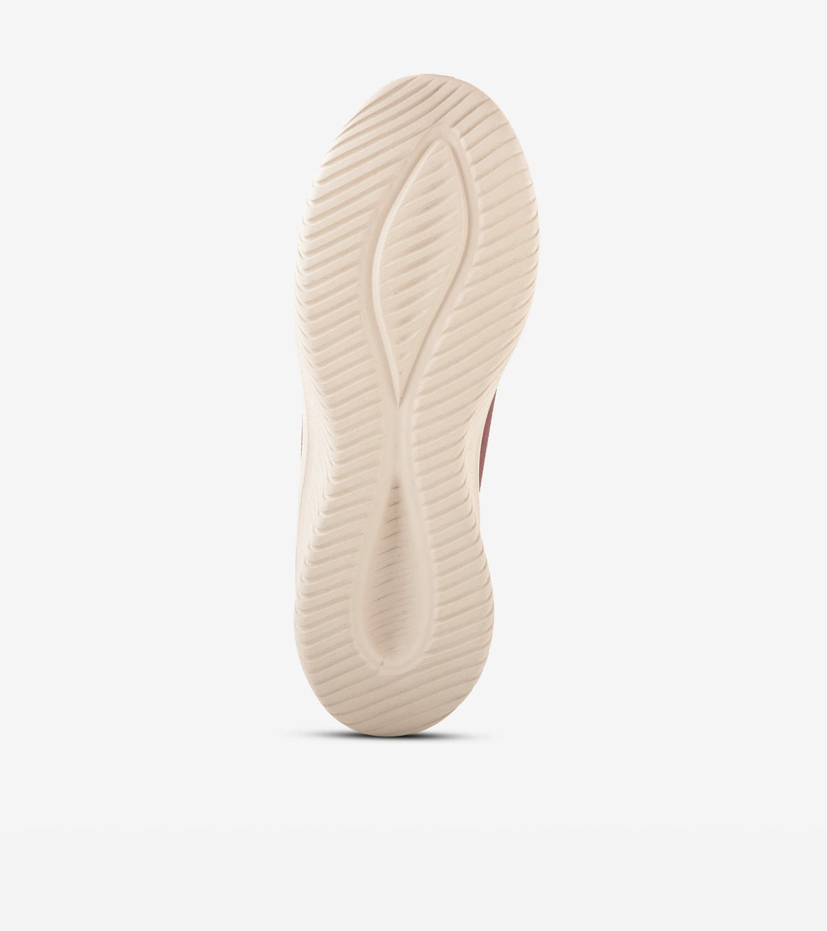 Women's Moccasins US-LY-5301