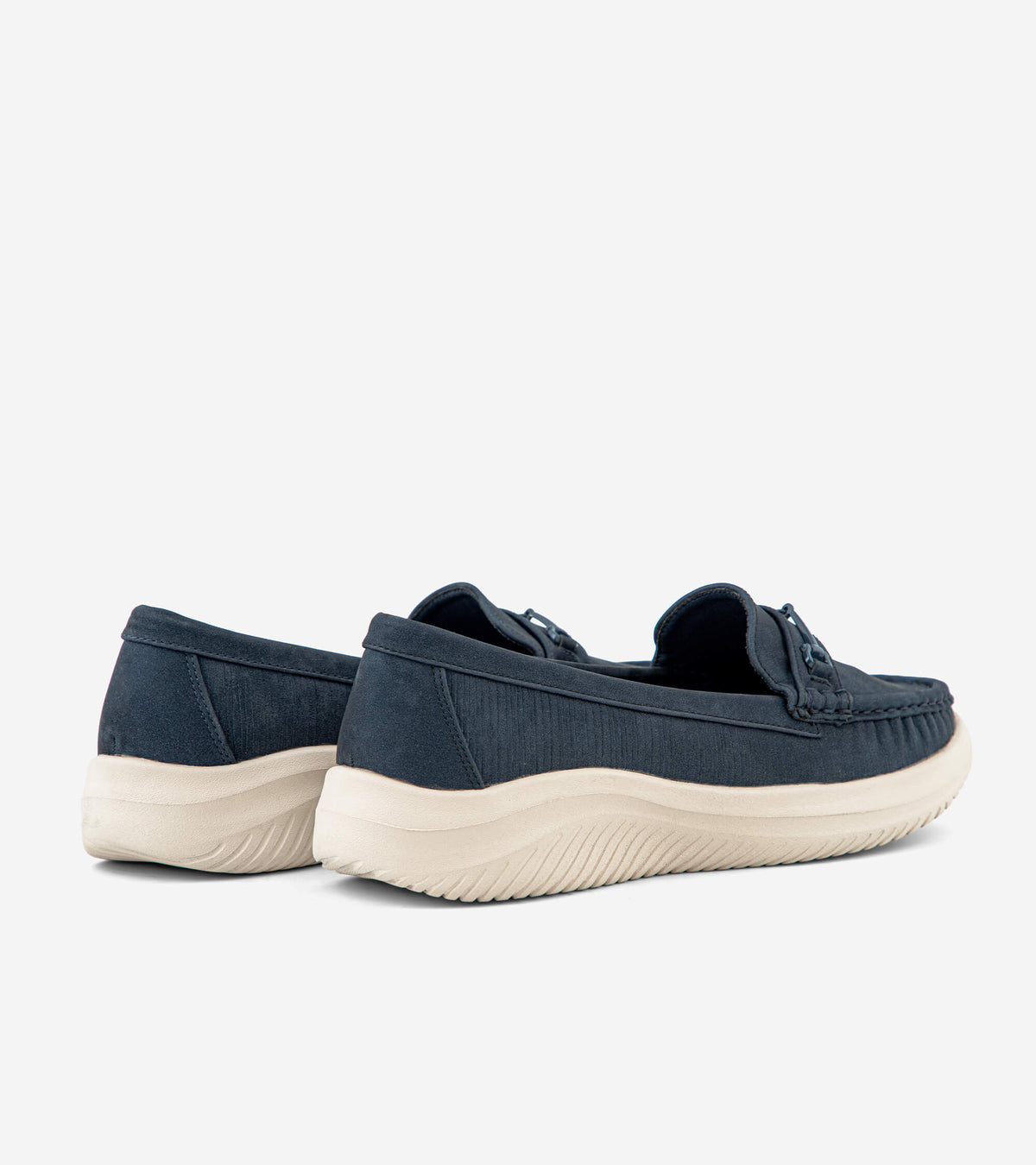 Women's Moccasins US-LY-5301