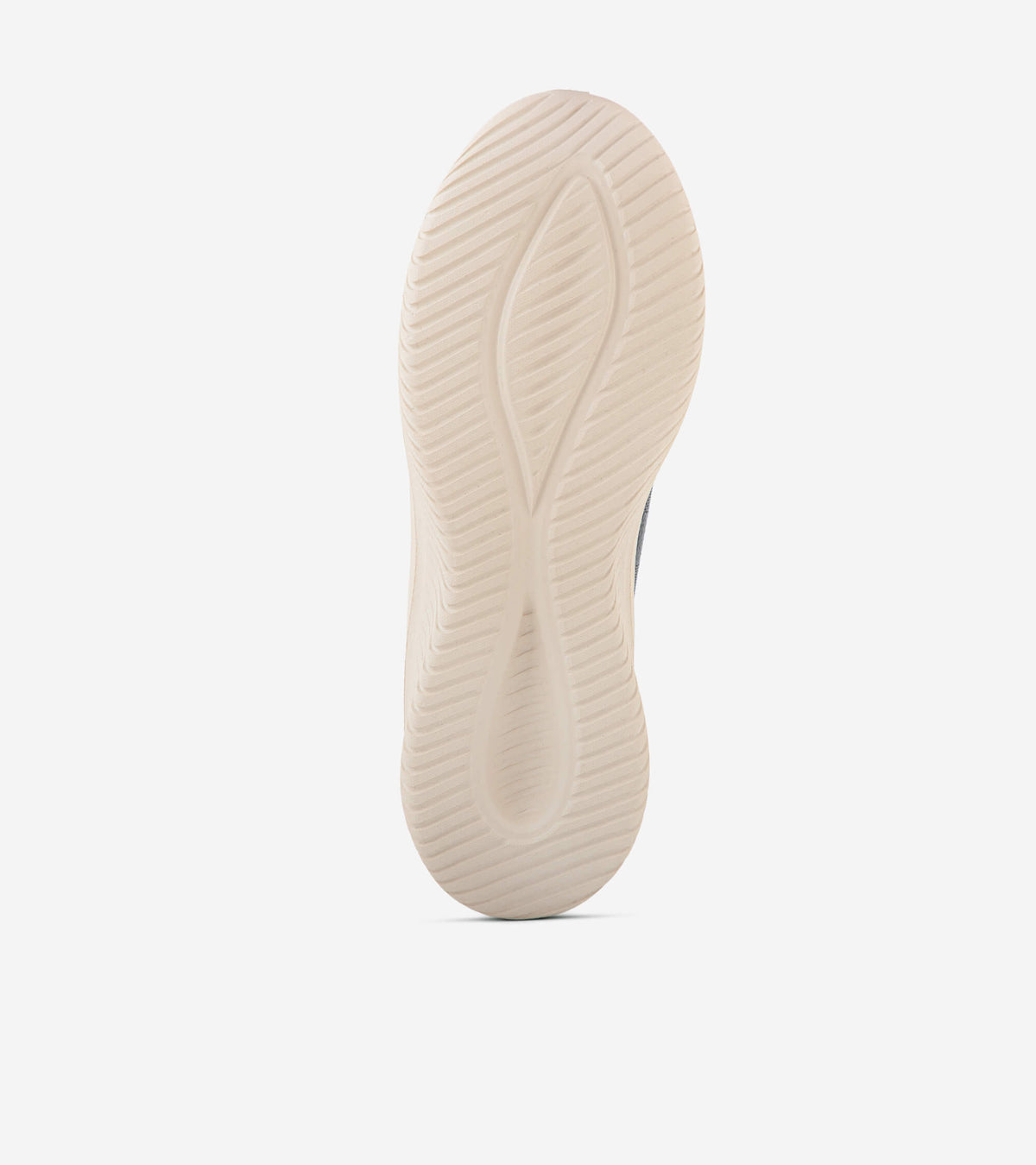 Women's Moccasins US-LY-5302