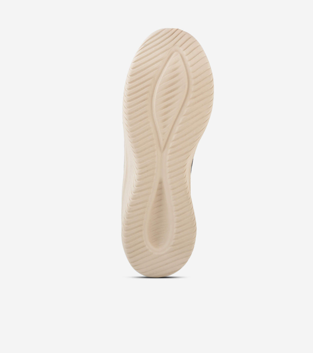 Women's Moccasins US-LY-5303