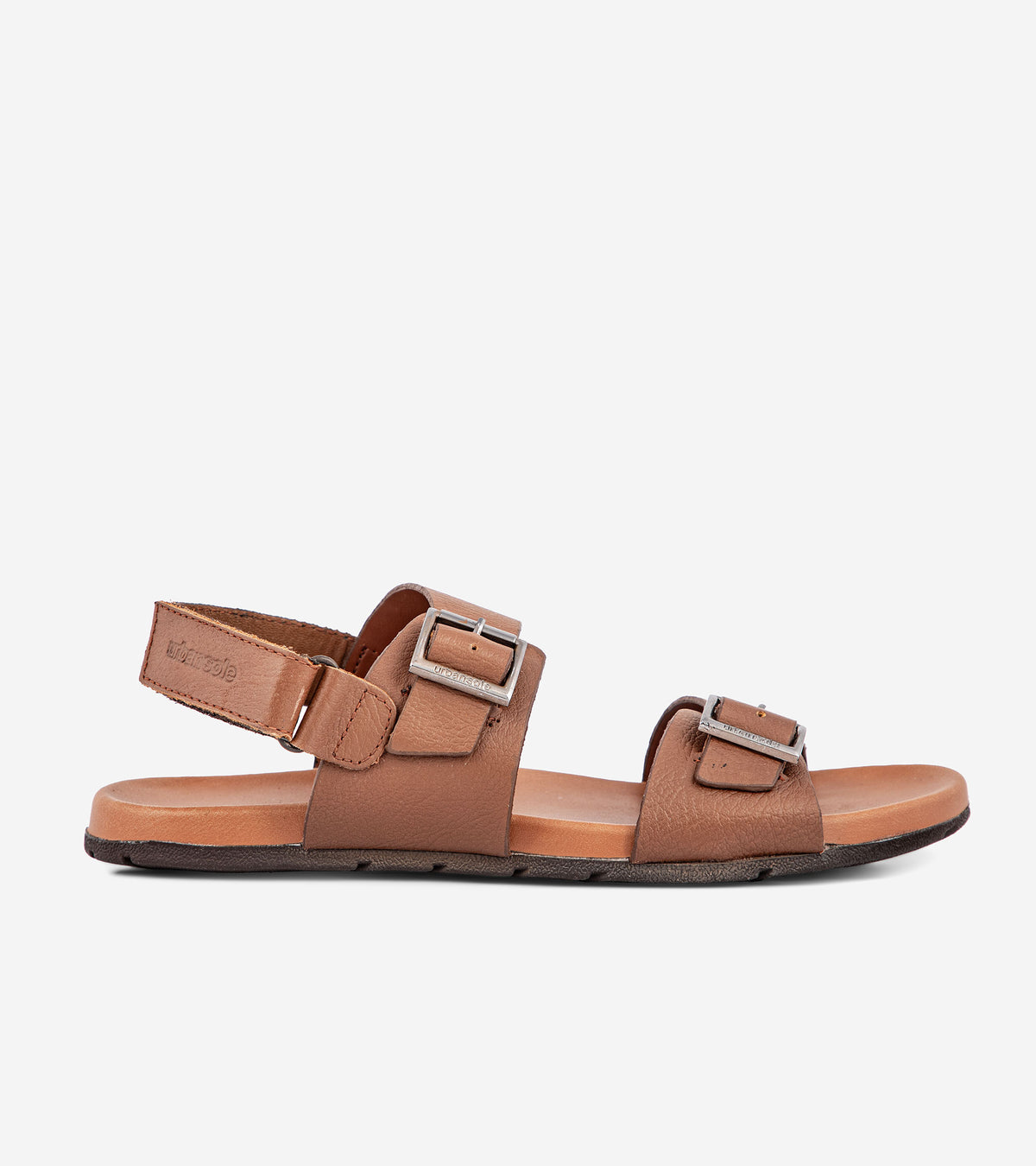 Men's Sandal US-MC-4101