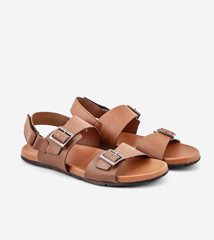 Men's Sandal US-MC-4101