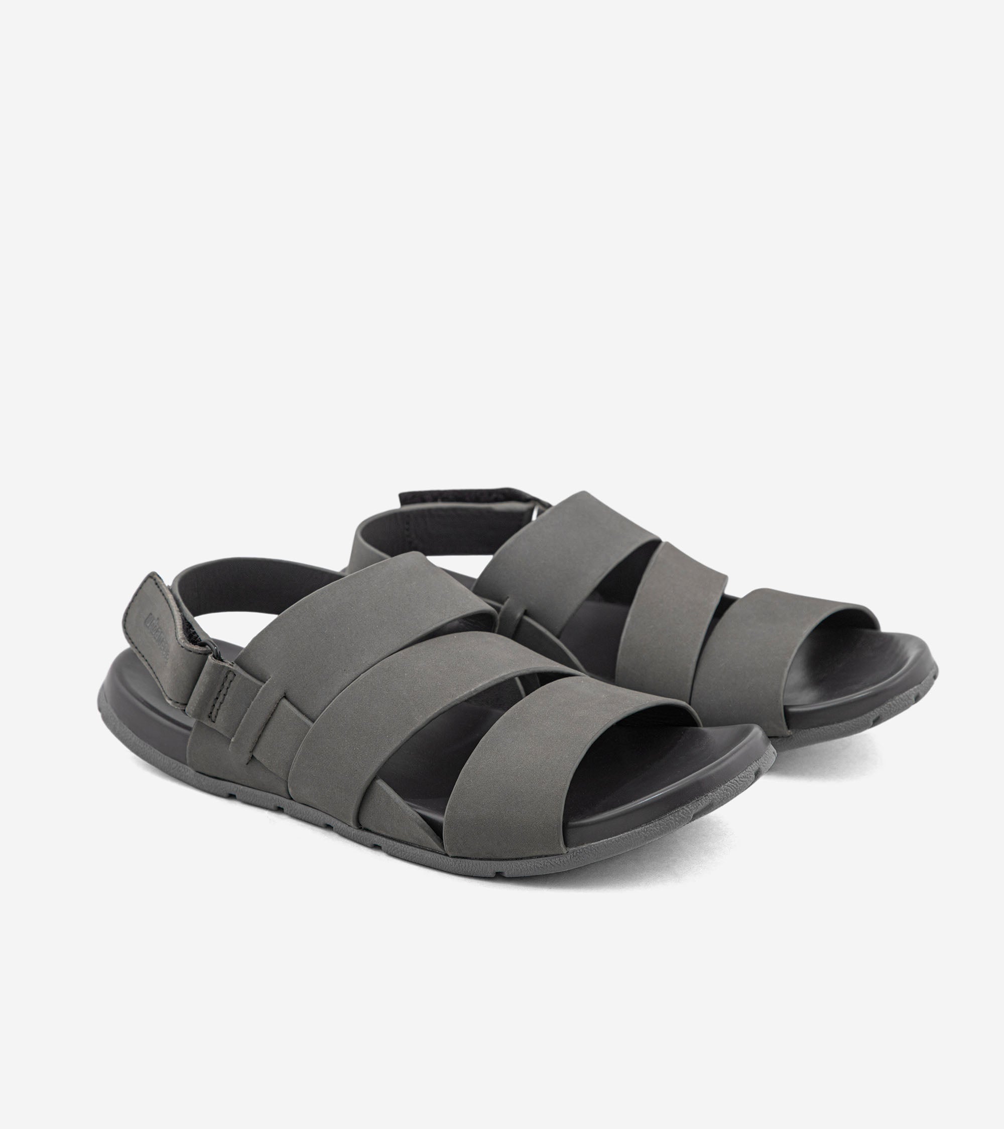 Men's Sandal US-MC-4102