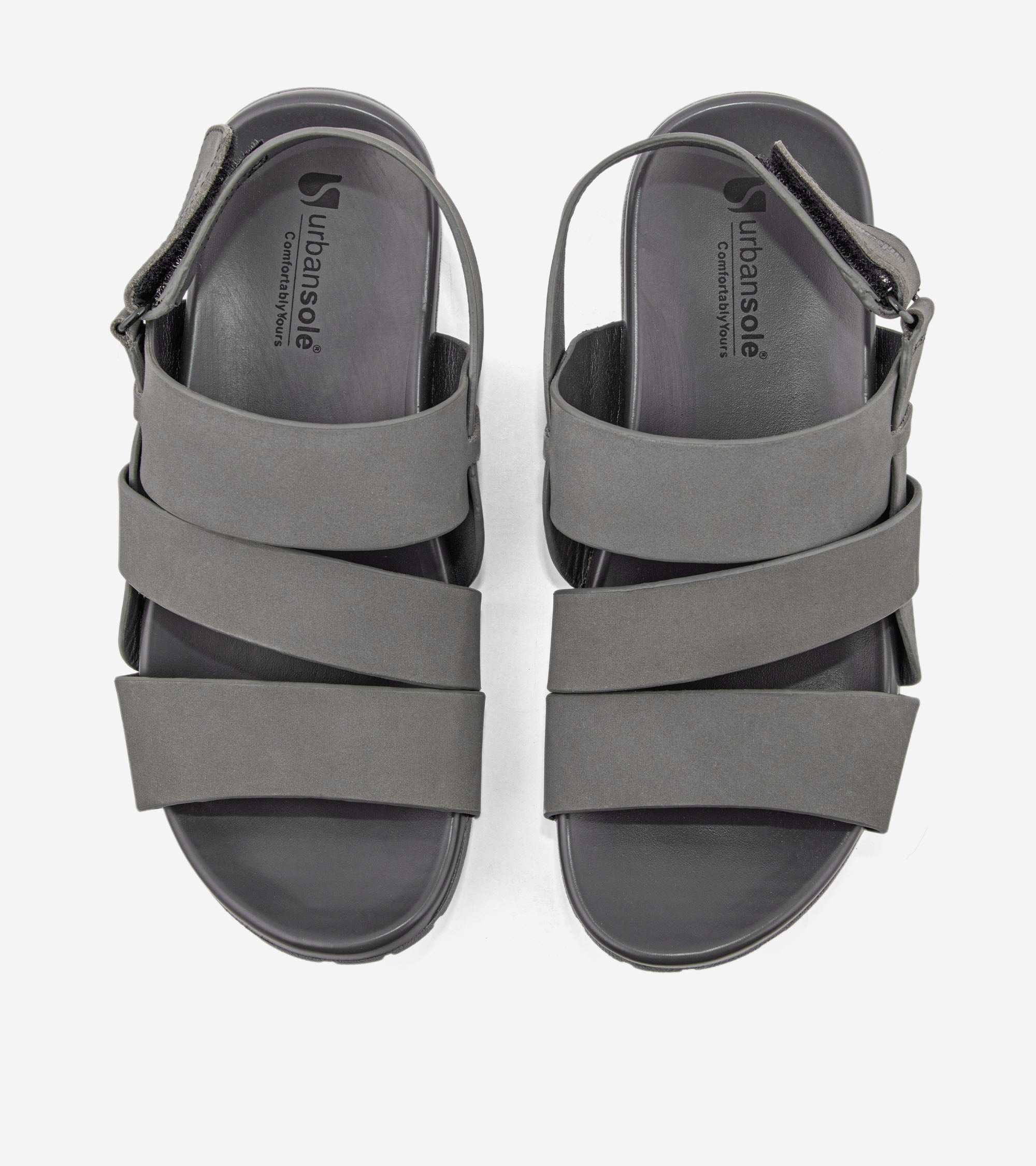 Men's Sandal US-MC-4102