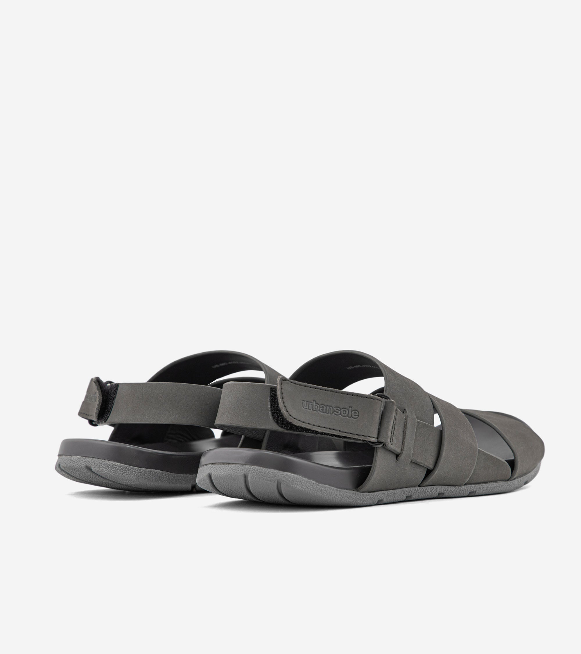 Men's Sandal US-MC-4102