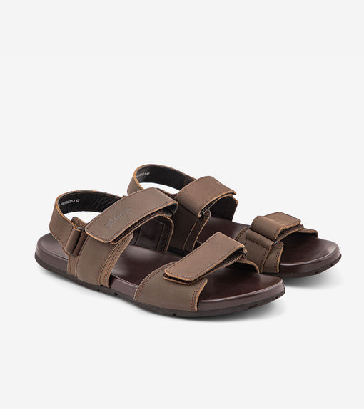 Men's Sandal US-MC-4103
