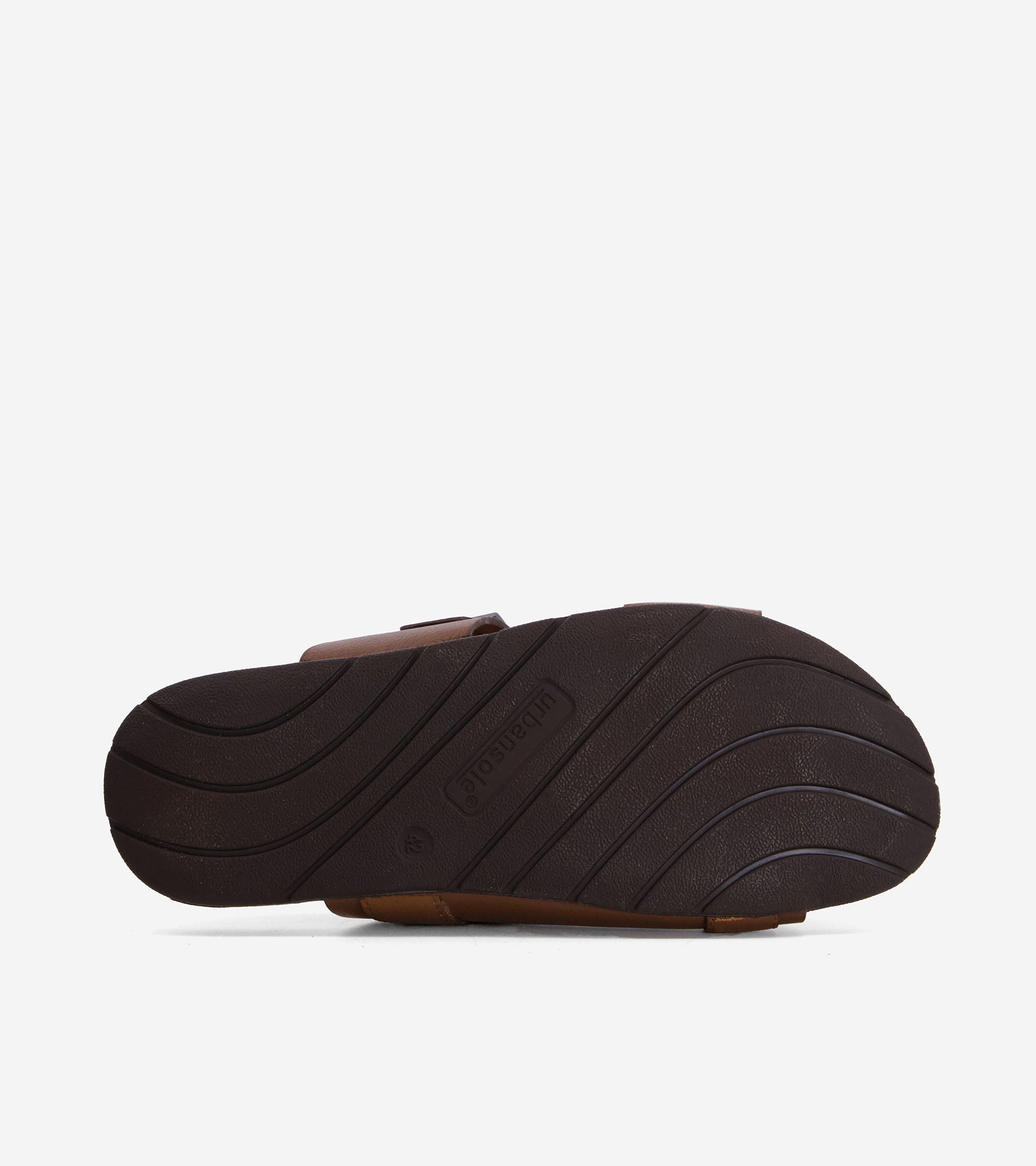 Men's Slipper US-MC-4151