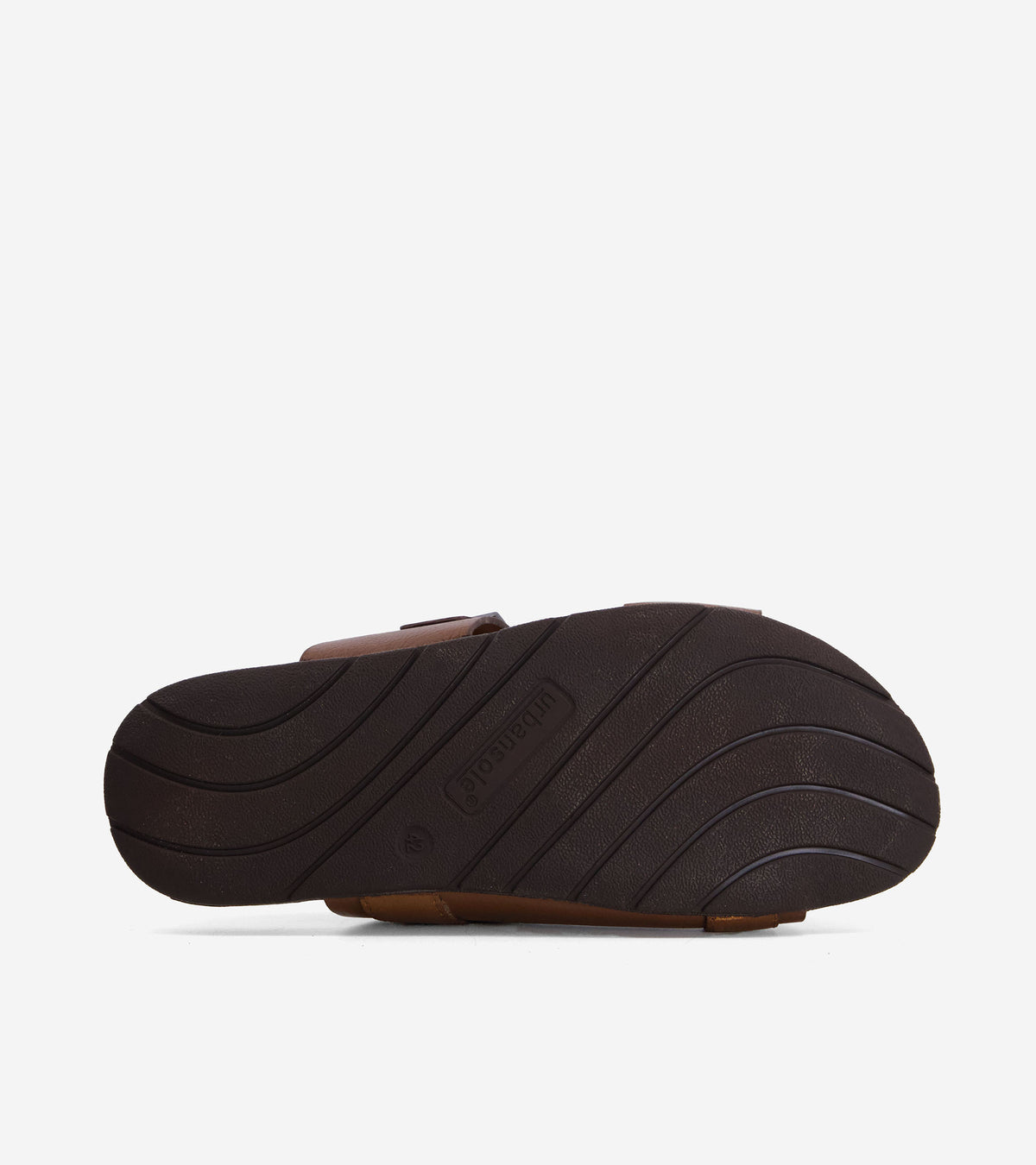 Men's Slipper US-MC-4151