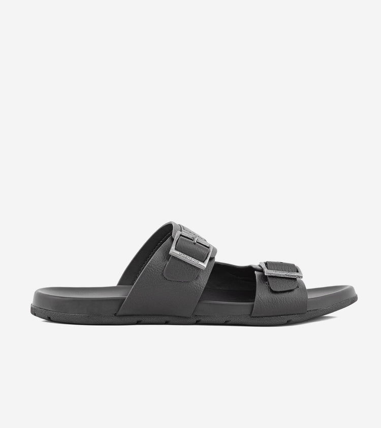 Men's Slippers US-MC-4151