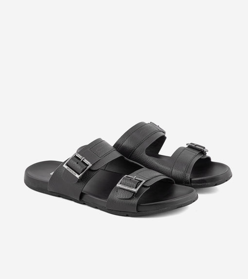 Men's Slippers US-MC-4151