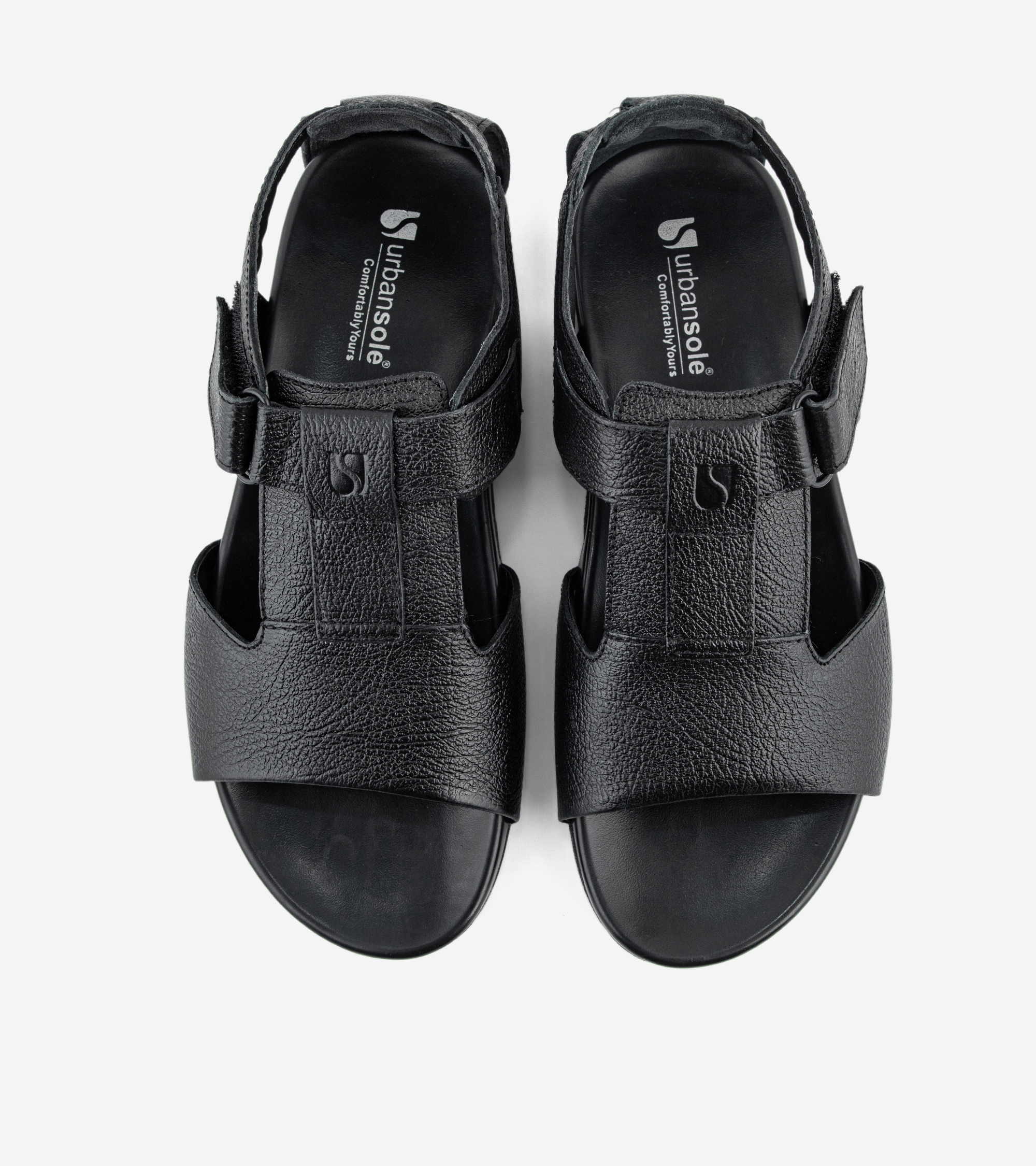 Men's Sandal US-MC-5107