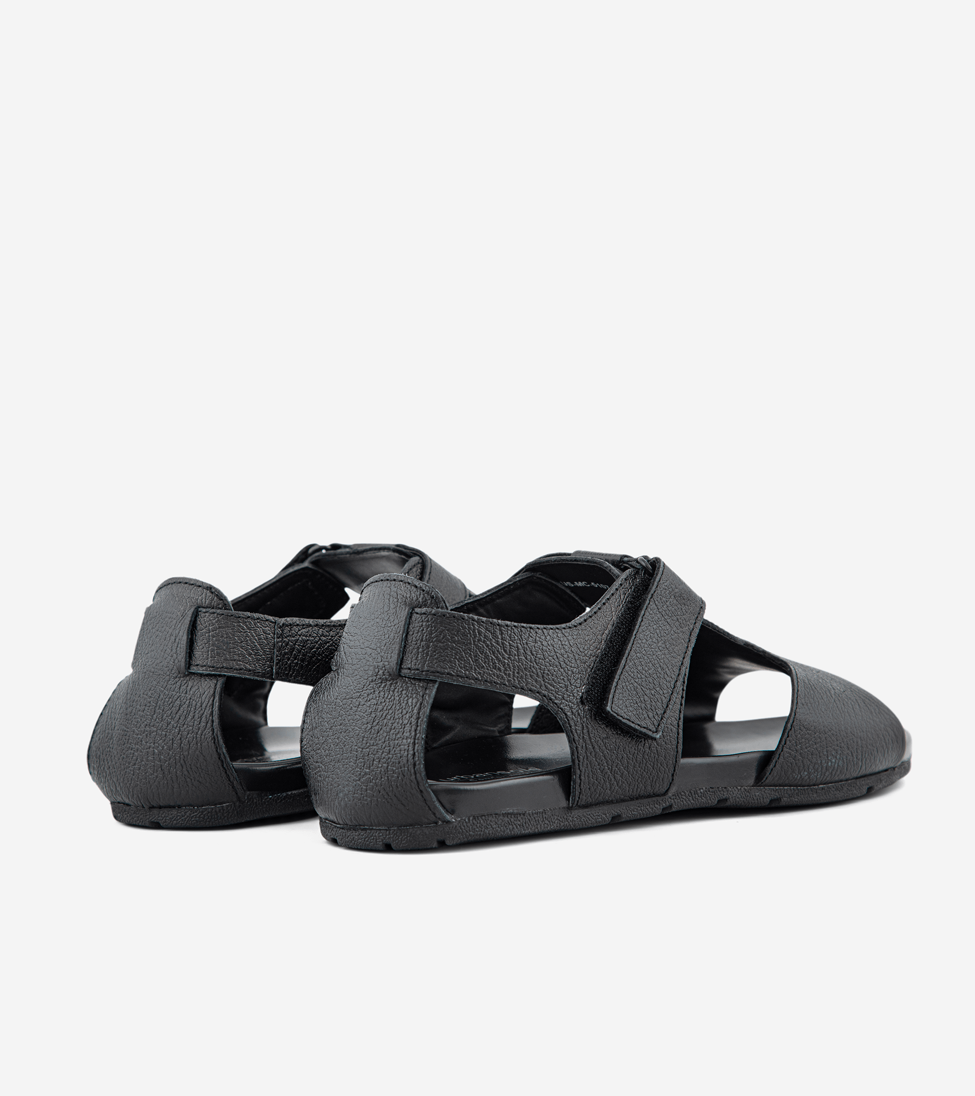 Men's Sandal US-MC-5107